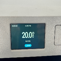 Thermo Scientific TSX Series Undercounter Laboratory Refrigerator image 3